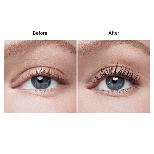 Cult Hourglass Unlocked Instant Extensions Mascara - Espresso