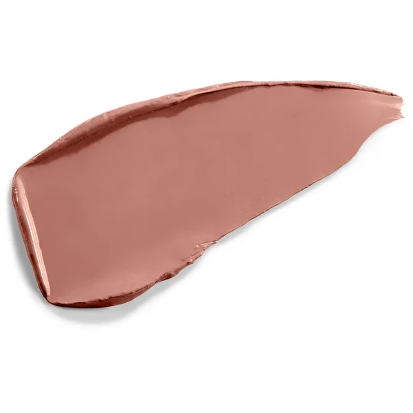 Cult Hourglass Unlocked Satin Crème Lipstick 4g (Various Shades)