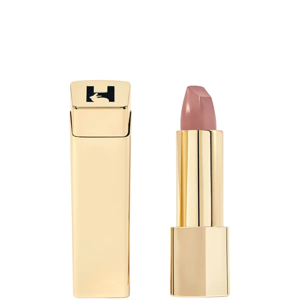cult Hourglass Unlocked Satin Crème Lipstick 4g (Various Shades)
