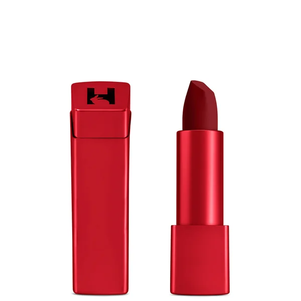 cult Hourglass Unlocked Soft Matte Lipstick 4g (Various Shades)