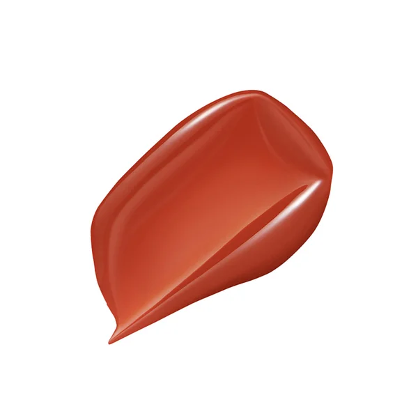 Cult Hourglass Unreal Liquid Blush 10.3ml (Various Shades)