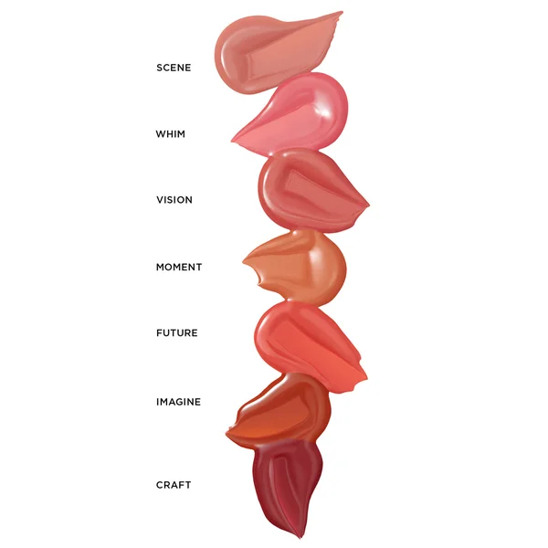 Cult Hourglass Unreal Liquid Blush 10.3ml (Various Shades)