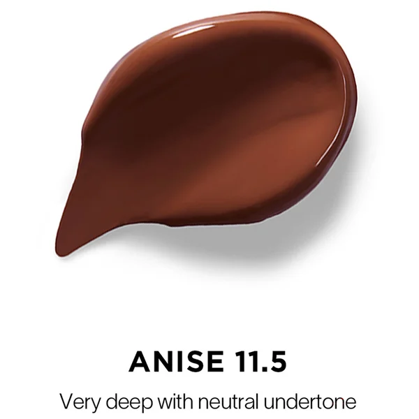 Cult Hourglass Vanish Airbrush Concealer 6ml (Various Shades)