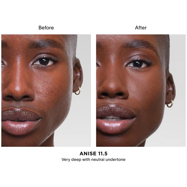 Cult Hourglass Vanish Airbrush Concealer 6ml (Various Shades)