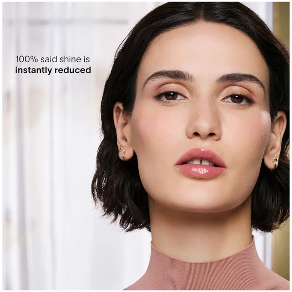 Cult Hourglass Vanish Airbrush Pressed Powder Travel- Translucent