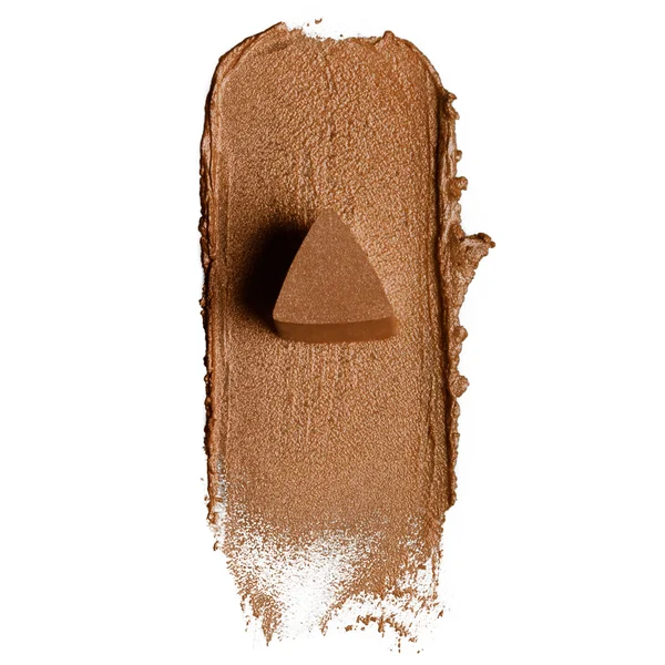 Cult Hourglass Vanish Flash Highlighting Stick 6.1g (Various Shades)