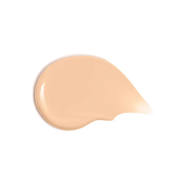 Cult Hourglass Veil Hydrating Skin Tint 35ml (Various Shades)
