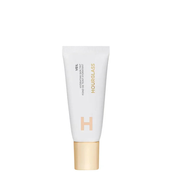 cult Hourglass Veil Hydrating Skin Tint 35ml (Various Shades)