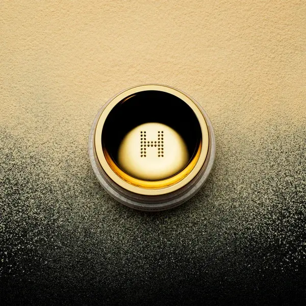 Cult Hourglass Veil Translucent Setting Powder 10.5g