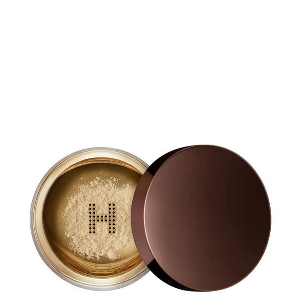 cult Hourglass Veil Translucent Setting Powder 10.5g