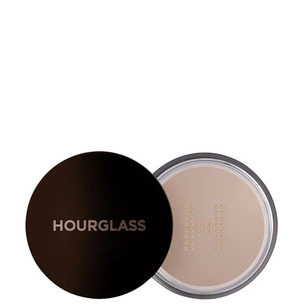 cult Hourglass Veil Translucent Setting Powder Travel Size 2g