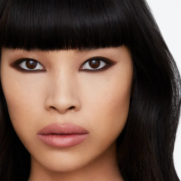 Cult Hourglass Voyeur Waterproof Gel Eyeliner 0.32g (Various Shades)