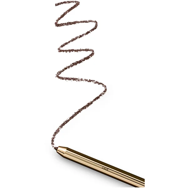 Cult Hourglass Voyeur Waterproof Gel Eyeliner 0.32g (Various Shades)