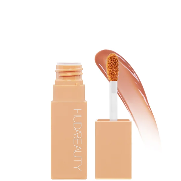 cult Huda Beauty Creamy Lip Stain 6ml (Various Shades)