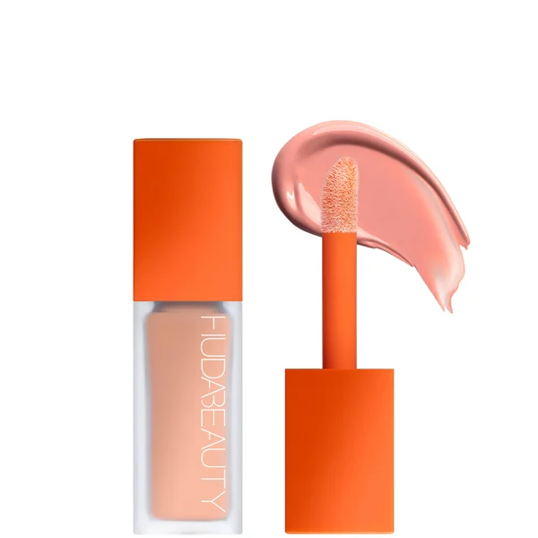 cult Huda Beauty Faux Filter Color Corrector 9ml (Various Shades)