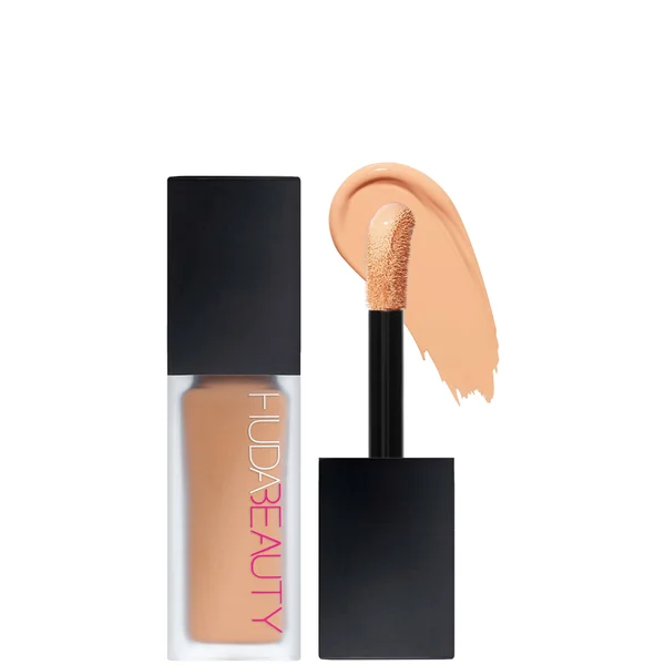 cult Huda Beauty #Fauxfilter Luminous Matte Liquid Concealer 9ml (Various Shades)