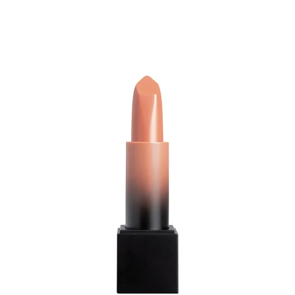 cult Huda Beauty Power Bullet Cream Glow Bossy Browns