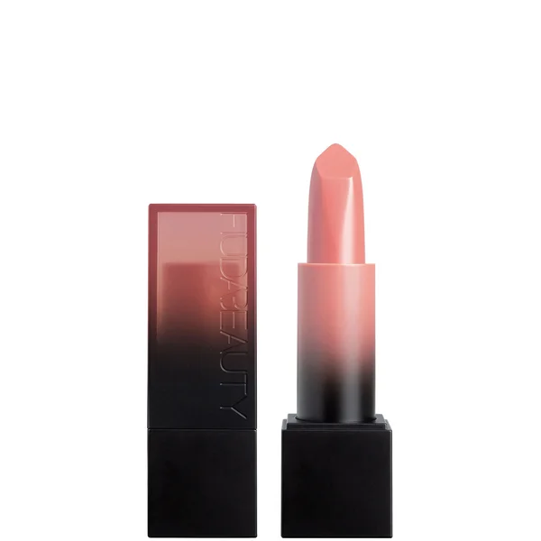 Cult Huda Beauty Power Bullet Cream Glow Sweet Nudes