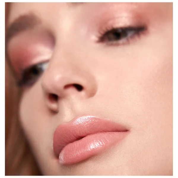 Cult Huda Beauty Power Bullet Cream Glow Sweet Nudes