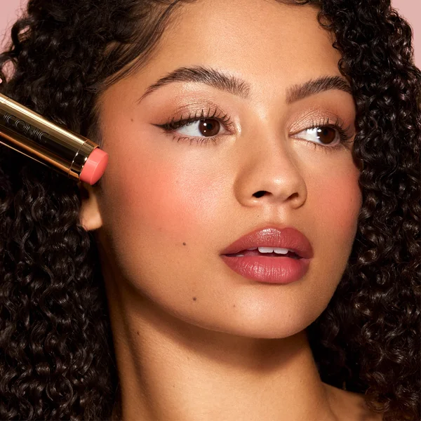Cult ICONIC London Blurring Blush Stick 6g (Various Shades)