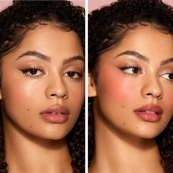 Cult ICONIC London Blurring Blush Stick 6g (Various Shades)
