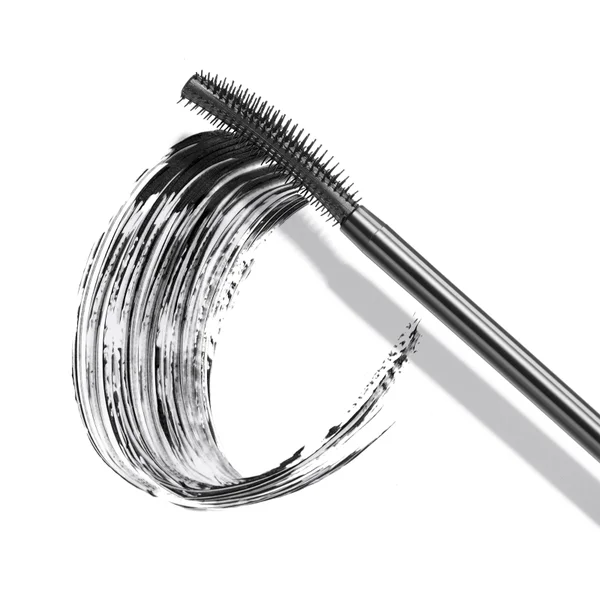 Cult ICONIC London Enrich And Elevate Mascara - Black 7.5ml