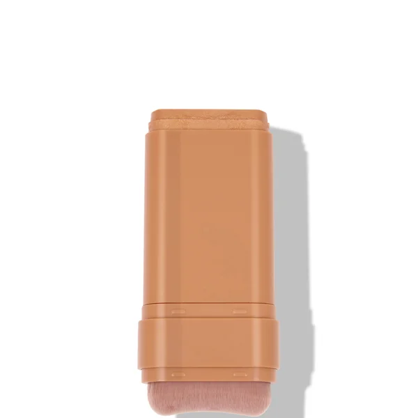 Cult ICONIC London Glow All Over Melting Balm Stick 17g