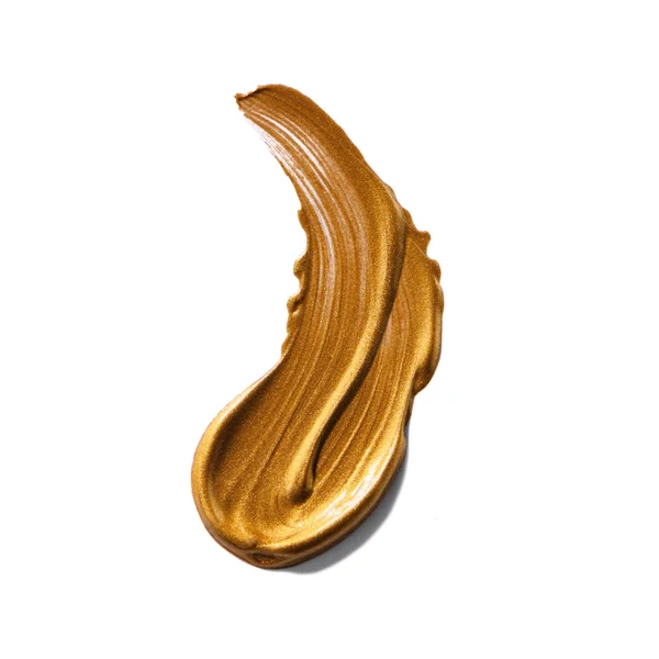 Cult ICONIC London Instant Sunshine Bronzing Drops 13ml