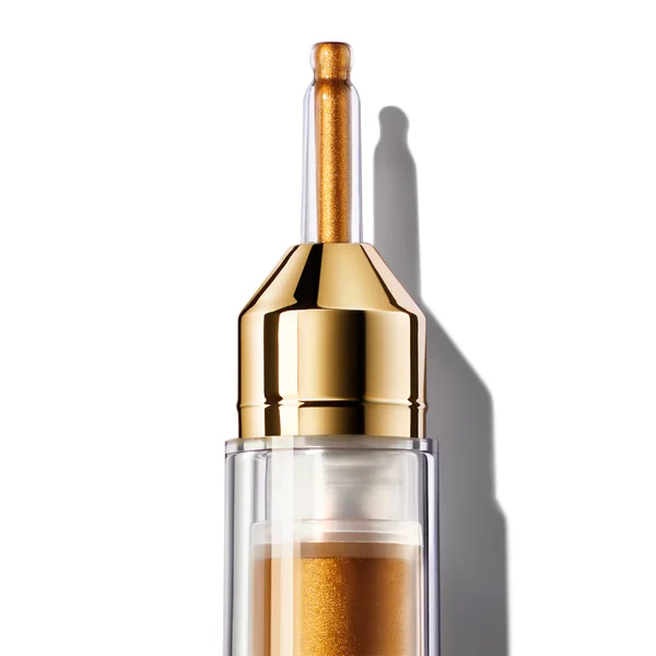 Cult ICONIC London Instant Sunshine Bronzing Drops 13ml