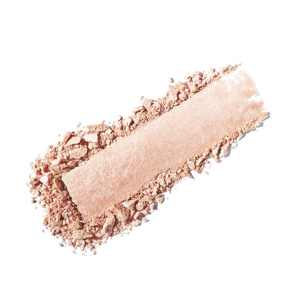 Cult ICONIC London Lit And Luminous Baked Highlighter 16g