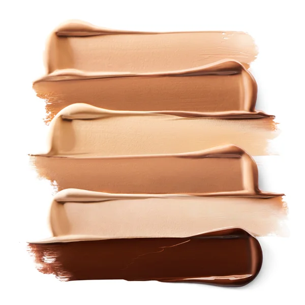Cult ICONIC London Multi-Use Sculpting Contour Palette