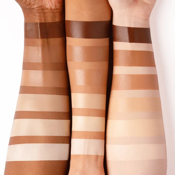 Cult ICONIC London Multi-Use Sculpting Contour Palette