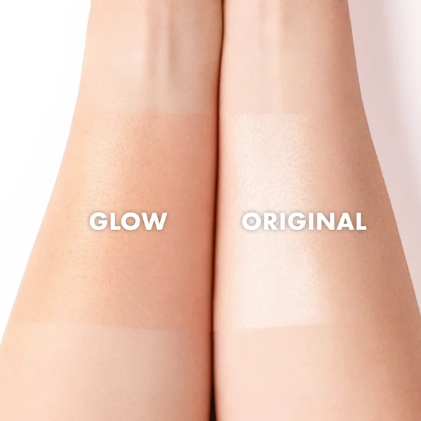 Cult ICONIC London Prep-Set-Glow 120ml (Various Shades)