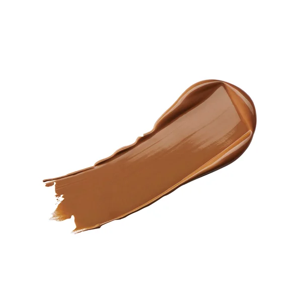 Cult ICONIC London Radiance Booster 30ml (Various Shades)