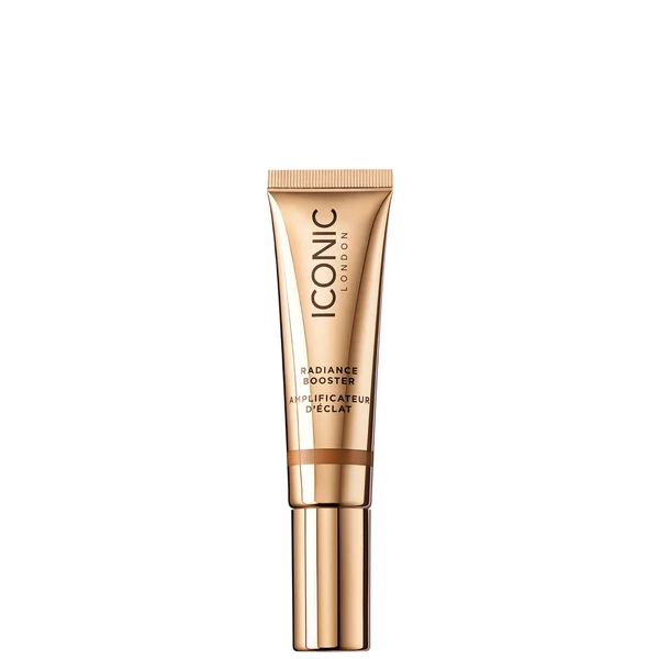 Cult ICONIC London Radiance Booster 30ml (Various Shades)