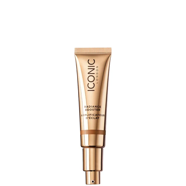 cult ICONIC London Radiance Booster 30ml (Various Shades)