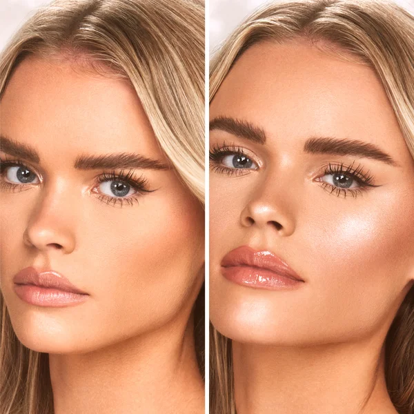 Cult ICONIC London Rollaway Glow 8ml (Various Shades)