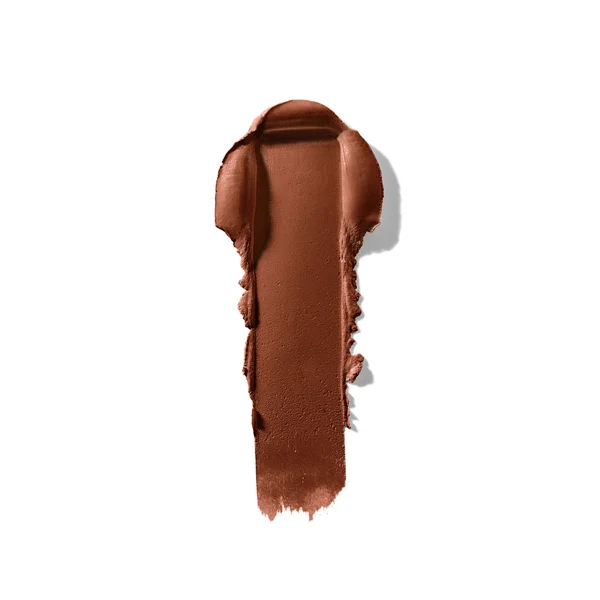 Cult ICONIC London Shape And Shade Sculpting Stick Shade 0.21ml (Various Shades)