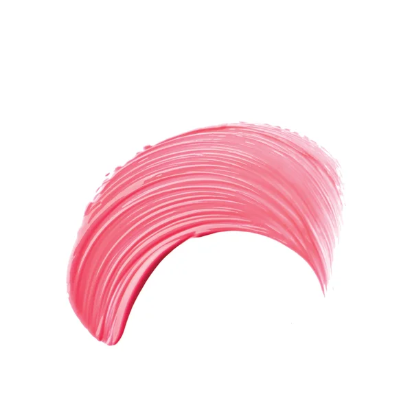 Cult ICONIC London Sheer Blush 12.5ml (Various Shades)