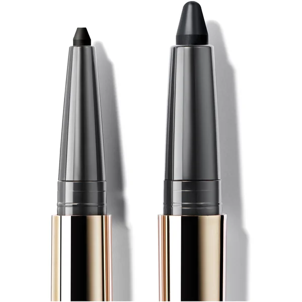 Cult ICONIC London Smokey Eye Duo Kajal (Various Shades)