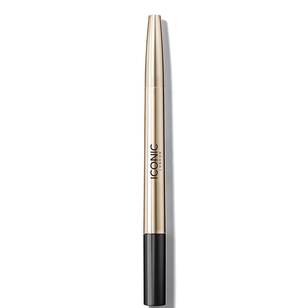 cult ICONIC London Smokey Eye Duo Kajal (Various Shades)