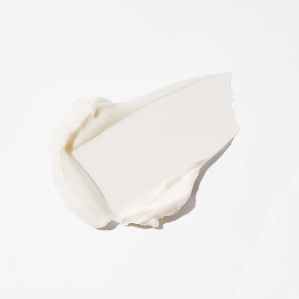 cult Innersense Inner Peace Whipped Crème Texturizer 96g
