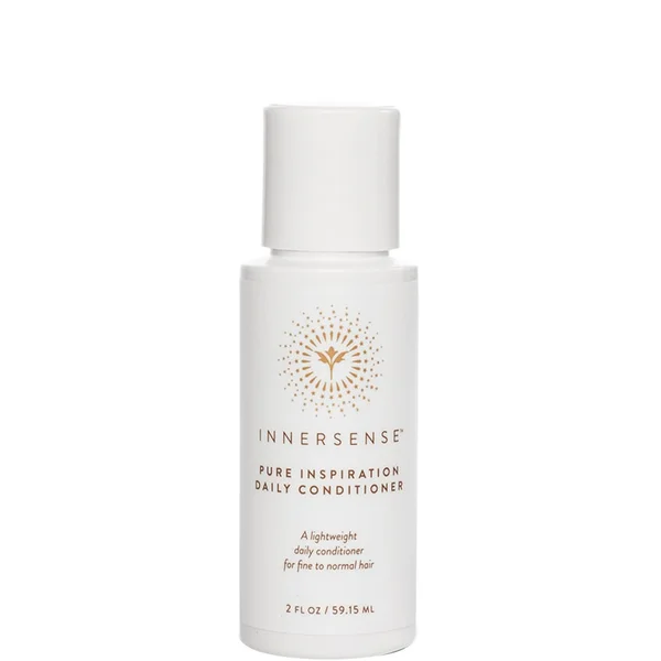 cult Innersense Pure Inspiration Daily Conditioner 59ml