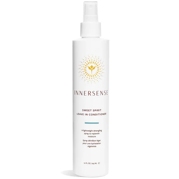 cult Innersense Sweet Spirit Leave-In Conditioner 295ml