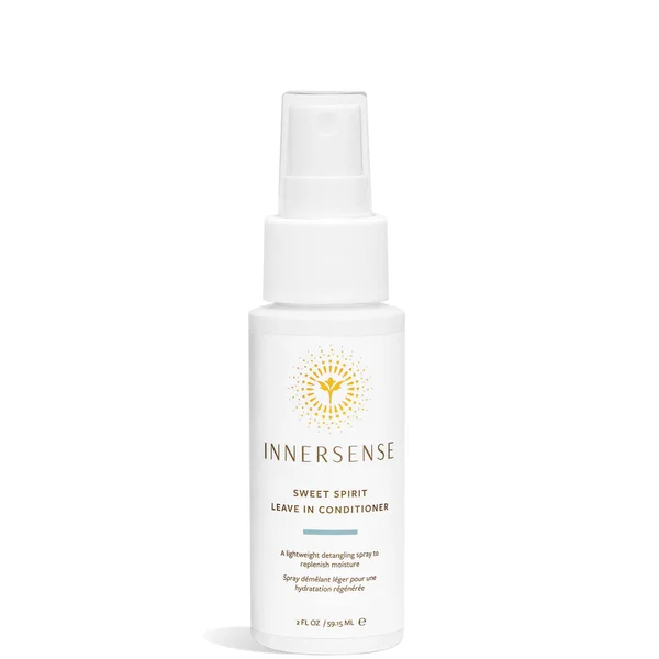 cult Innersense Sweet Spirit Leave-in Conditioner 59ml