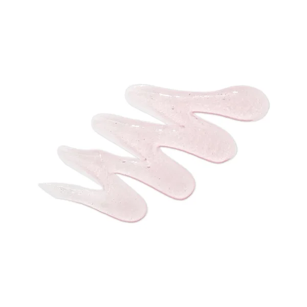 Cult INNISFREE Cherry Blossom Glow Jam Cleanser 150ml