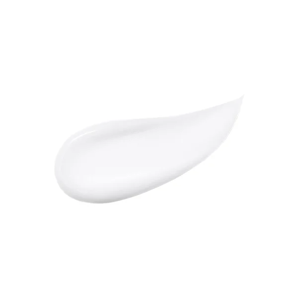 Cult INNISFREE Green Tea Caffeine Bright-Eye Serum 10ml