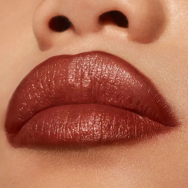 Cult ISAMAYA Luckykiss Diamond Lip Glow 3.5g (Various Shades)