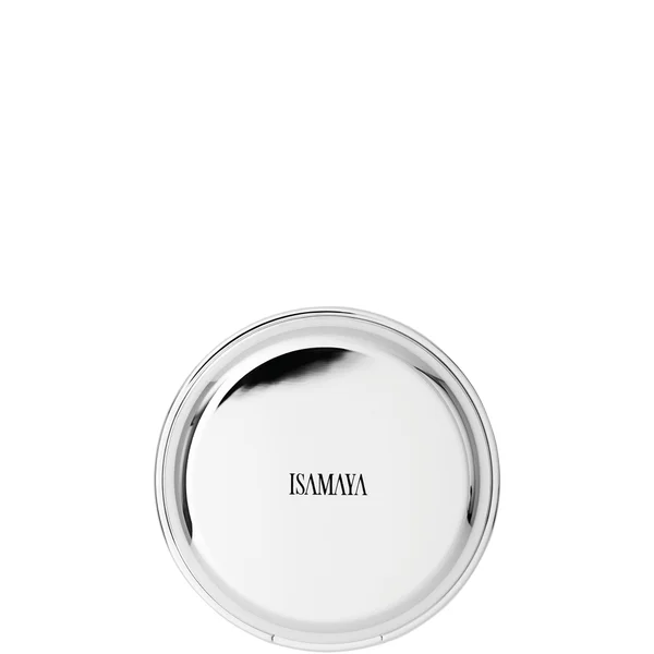 Cult ISAMAYA Skin Enhancing Duo 5.8g (Various Shades)