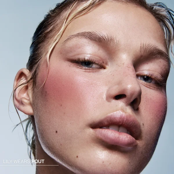 Cult ISAMAYA Skin Enhancing Duo 5.8g (Various Shades)